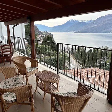Casa Del Sole