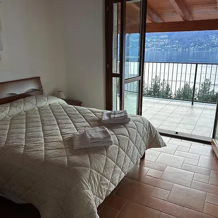 Casa Del Sole *